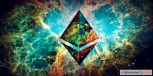 Cómo acelerar una transacción en Ethereum