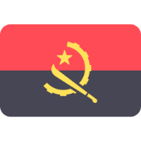 Como comprar CHAINSWAP en Angola