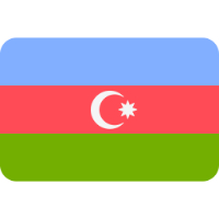 Como comprar CONFLUX NETWORK en Azerbaiyán