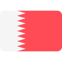 Como comprar MASK NETWORK en Bahrein