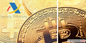 Bitcoin et Hacienda AEAT