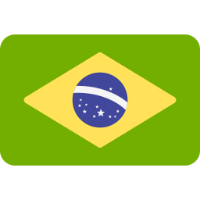 Como comprar CONFLUX NETWORK en Brasil