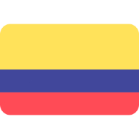 Como comprar CONFLUX NETWORK en Colombia