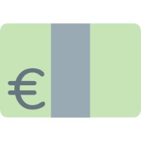Como comprar HUBRISONE con EUROS