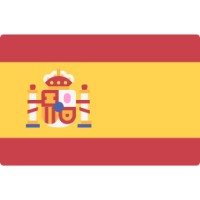How to buy ACENT in SPAIN