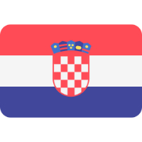 Como comprar CONFLUX NETWORK en Croacia