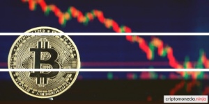 Wie viel kostet ein Bitcoin