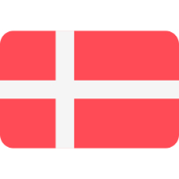 Como comprar MASK NETWORK en Dinamarca
