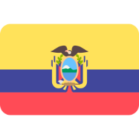Como comprar CONFLUX NETWORK en Ecuador