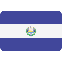 Como comprar ARPA CHAIN en El Salvador