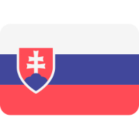 Como comprar CONFLUX NETWORK en Eslovaquia