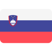 Como comprar THRESHOLD NETWORK TOKEN en Eslovenia