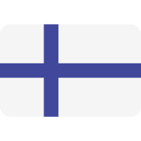 Como comprar CONFLUX NETWORK en Finlandia