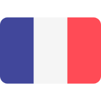 Como comprar THRESHOLD NETWORK TOKEN en Francia
