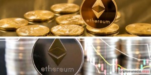 Futuro de Ethereum