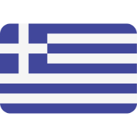 Como comprar ARPA CHAIN en Grecia