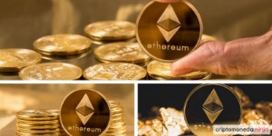 Invertir en Ethereum