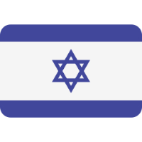 Como comprar ARPA CHAIN en Israel