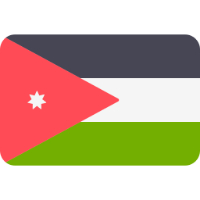Como comprar CONFLUX NETWORK en Jordania