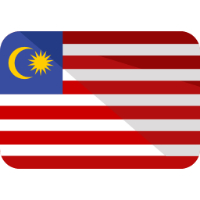 Como comprar CONFLUX NETWORK en Malasia