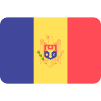 Como comprar CONFLUX NETWORK en Moldavia