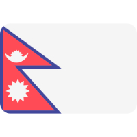 Como comprar MASK NETWORK en Nepal
