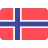 Como comprar CONFLUX NETWORK en Noruega