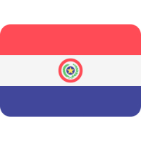 Como comprar MASK NETWORK en Paraguay