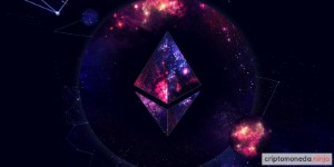 Qué es el Gas en Ethereum