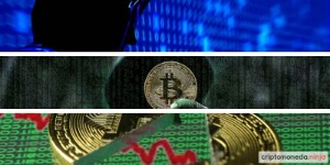 Riesgos y peligros del bitcoin