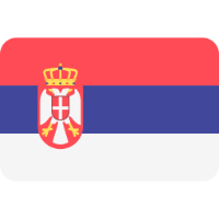 Como comprar CONFLUX NETWORK en Serbia