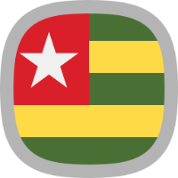 Como comprar CONFLUX NETWORK en Togo