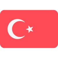 Como comprar ETHEREUM en Turquía