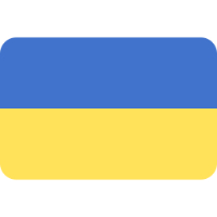 Como comprar BITCOIN en Ucrania