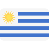 Como comprar ARPA CHAIN en Uruguay