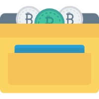 Por qué utilizar faucets bitcoin rentables