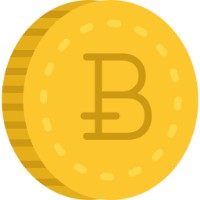 Ventajas y desventajas Bitcoin Cash