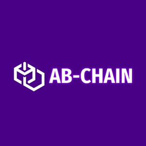 Comprar AB-Chain