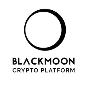 Comprar Blackmoon Crypto