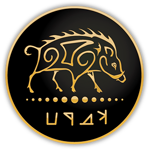 Logo Kapu
