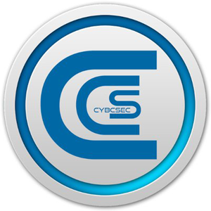 Comprar CybCSec Coin
