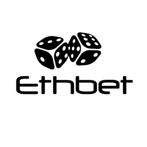 Precio EthBet