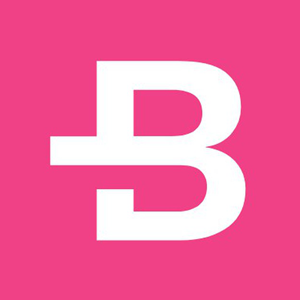 Logo ByteCoin