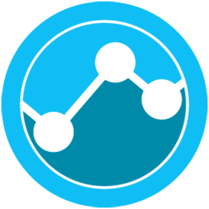 Logo OptionCoin