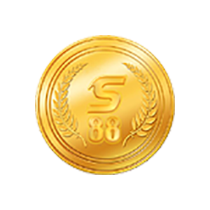 Precio S88 Coin