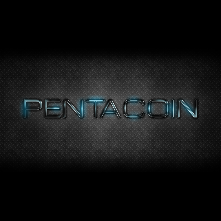 Prix PentaCoin