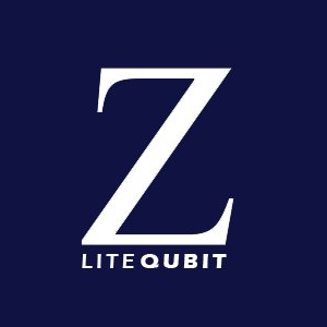 Logo ZLiteQubit