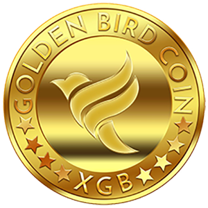 Comprar GoldenBird