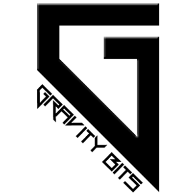 Logo GravityBit