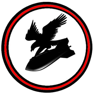 Logo BombCoin